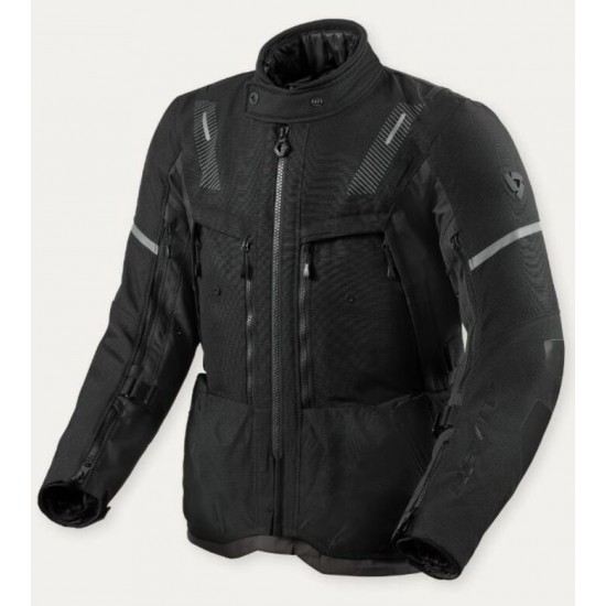 Manteau Sand 5 H2O Rev'it!
