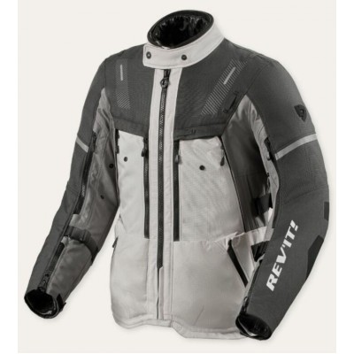 Manteau Sand 5 H2O Rev'it!