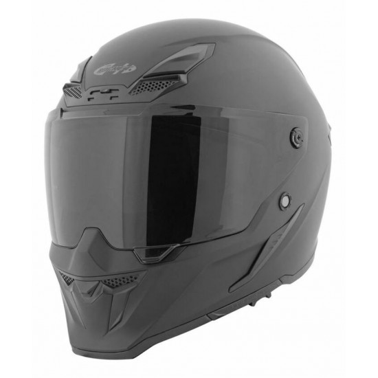 Casque RKT 240 Joe Rocket