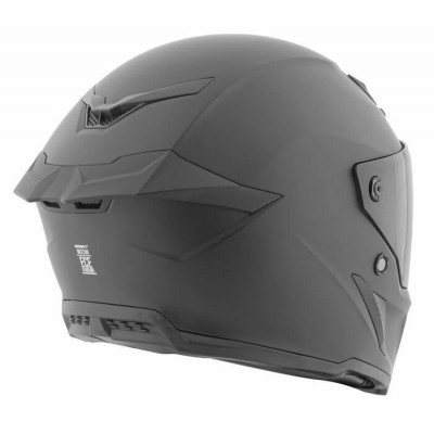 Casque RKT 240 Joe Rocket