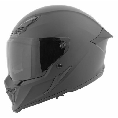 Casque RKT 240 Joe Rocket