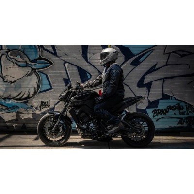 Casque RKT 240 Joe Rocket