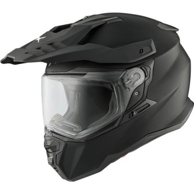 Casque DS24 CKX