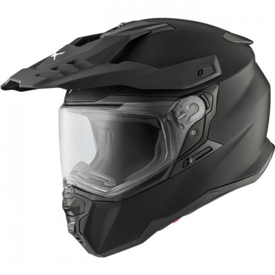 Casque DS24 CKX