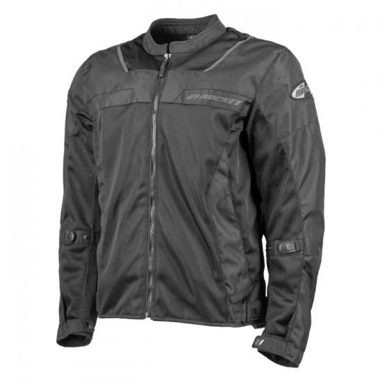 Manteau Ion Joe Rocket