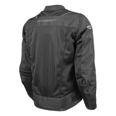 Manteau Ion Joe Rocket