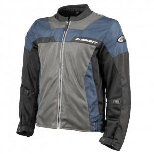 Manteau Ion Joe Rocket