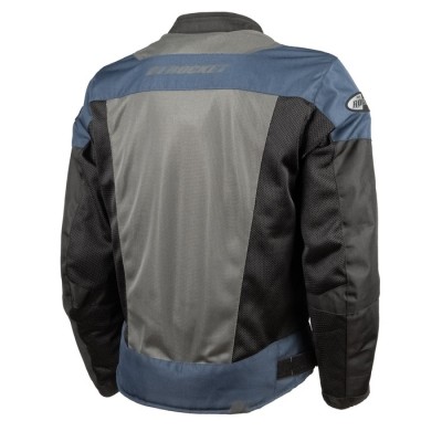 Manteau Ion Joe Rocket