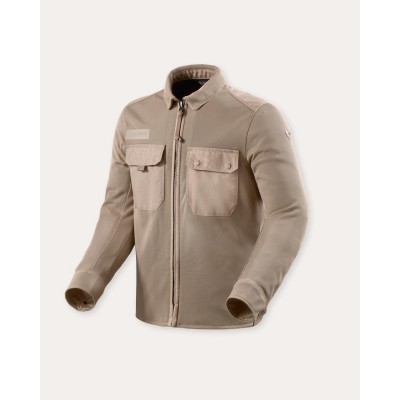Veste Tracer air 3 Rev'it!