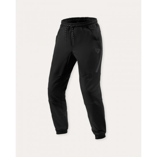 Pantalon Parabolica 2 Rev'it!