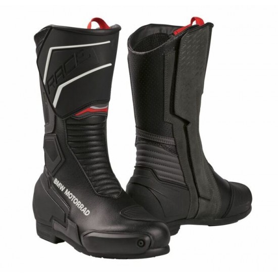 Bottes Pro Race Gore-Tex BMW