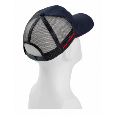 Casquette BMW Motorrad Boxer