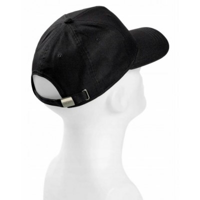 Casquette Make Life A Ride BMW