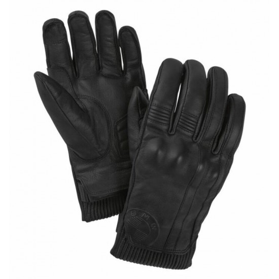 Gants Lehel BMW