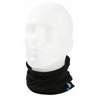 Cache-cou GS Easy Tube BMW