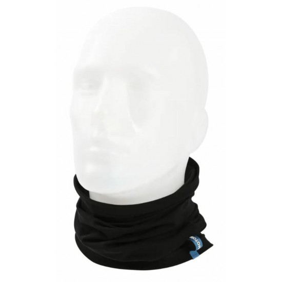 Cache-cou GS Easy Tube BMW