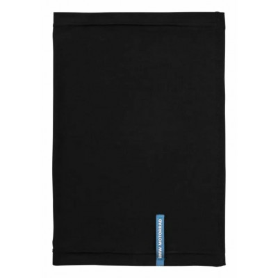 Cache-cou GS Easy Tube BMW