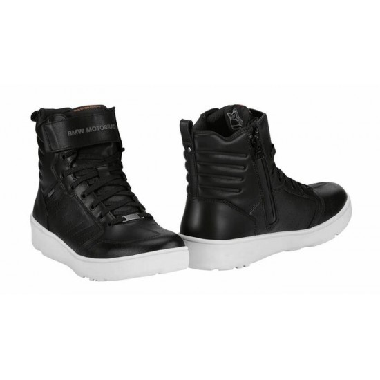 Souliers Seoul Gore-Tex BMW