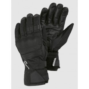 Gants Reschen Gore-Tex BMW