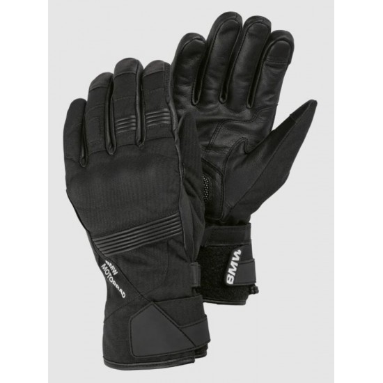 Gants Reschen Gore-Tex BMW