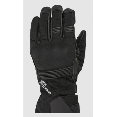 Gants Reschen Gore-Tex BMW