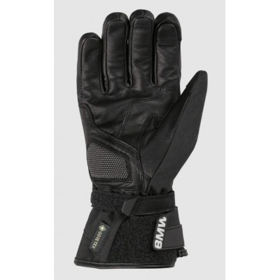 Gants Reschen Gore-Tex BMW