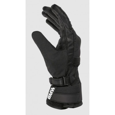 Gants Reschen Gore-Tex BMW