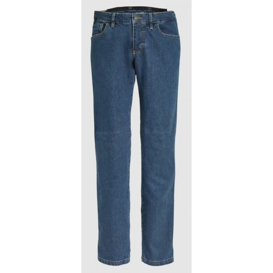 Jeans London BMW