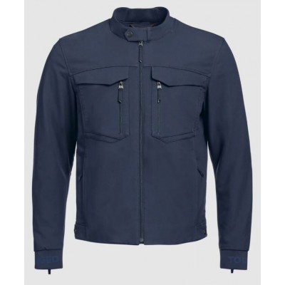 Manteau Bilbao BMW