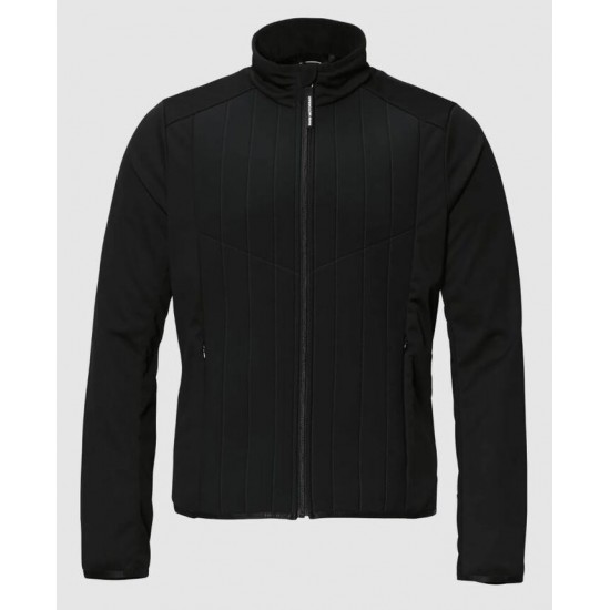 Veste PCM BMW