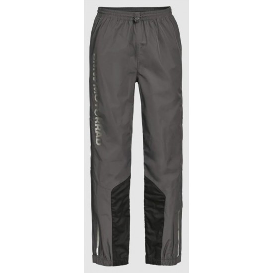 Pantalon de pluie Rainlock BMW