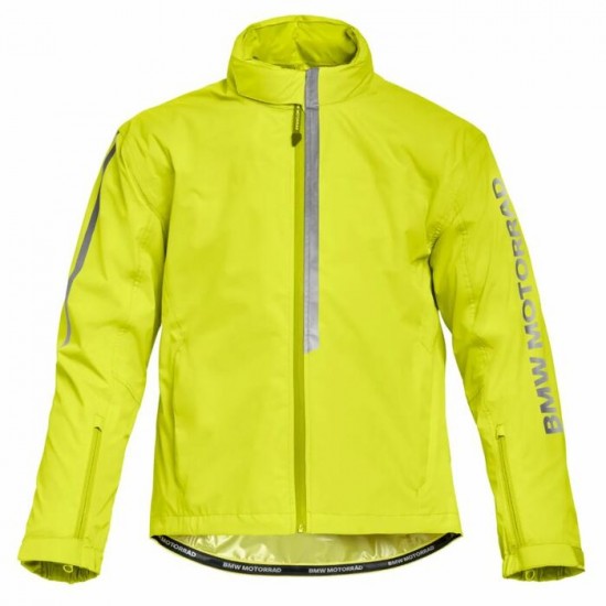 Manteau de pluie Rainlock BMW