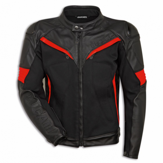Manteau Fighter C2 Ducati