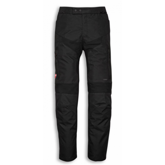 Tour C5 - Pantalon Ducati Tour C5 - Pantalon Ducati