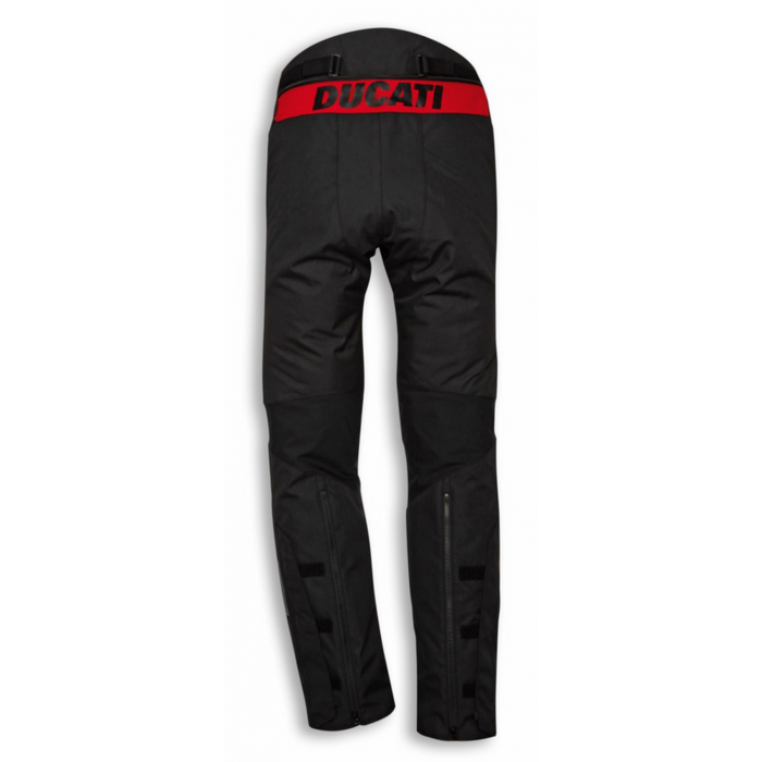Tour C5 - Pantalon Ducati Tour C5 - Pantalon Ducati