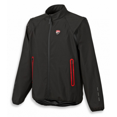 Veste Ducati Desmo
