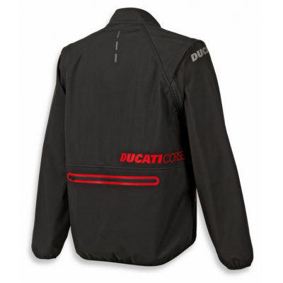 Veste Ducati Desmo