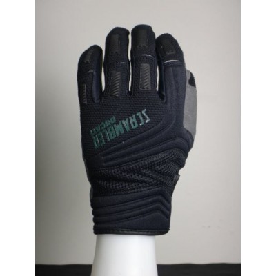 Gants Overland Ducati