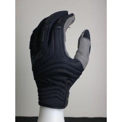 Gants Overland Ducati