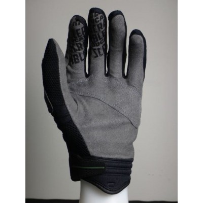Gants Overland Ducati