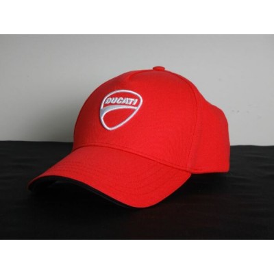 Casquette Company