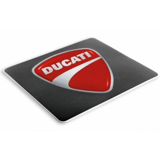 Tapis de souris Ducati