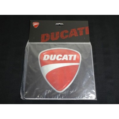 Tapis de souris Ducati