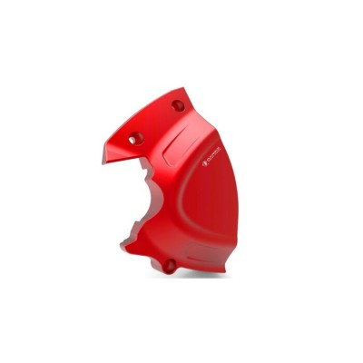 Sprocket Cover usagé DUCABIKE