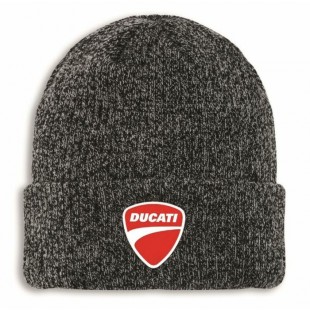 Tuque Ducati