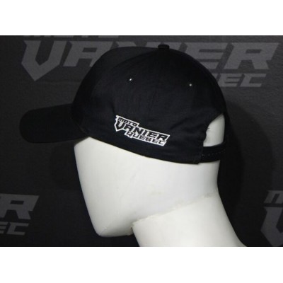 Casquette BMW - Moto Vanier