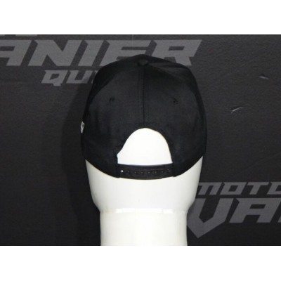 Casquette BMW - Moto Vanier