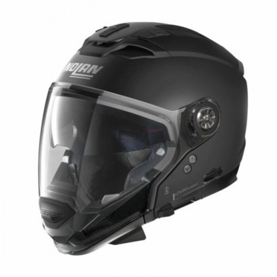 Casque N70-2 GT Nolan