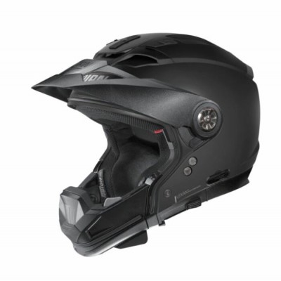 Casque N70-2 GT Nolan