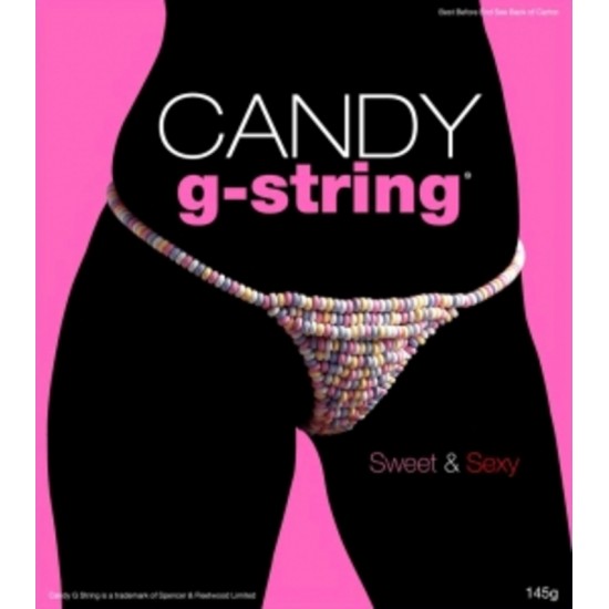 string mangeable